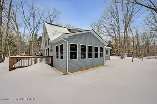 48 Keats Ln, Albrightsville, PA 18210 - Photo 70