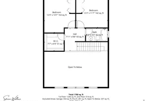 48 Keats Ln, Albrightsville, PA 18210 - Photo 70