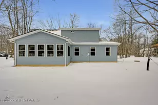 48 Keats Ln, Albrightsville, PA 18210 - Photo 68