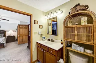 48 Keats Ln, Albrightsville, PA 18210 - Photo 42