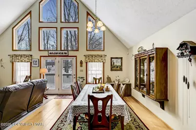  48 Keats Lane, Albrightsville, PA 18210 - Photo 26