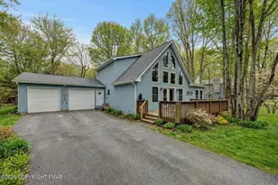 48 Keats Ln, Albrightsville, PA 18210 - Photo 68