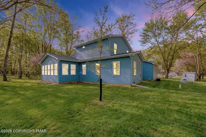  48 Keats Lane, Albrightsville, PA 18210 - Photo 6
