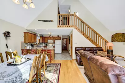  48 Keats Lane, Albrightsville, PA 18210 - Photo 16