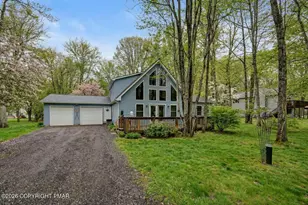 48 Keats Ln, Albrightsville, PA 18210 - Photo 2