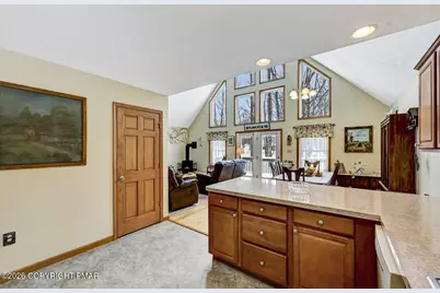  48 Keats Lane, Albrightsville, PA 18210 - Photo 32