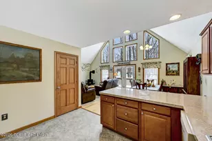 48 Keats Ln, Albrightsville, PA 18210 - Photo 32