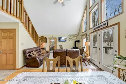  48 Keats Lane, Albrightsville, PA 18210 - Photo 22