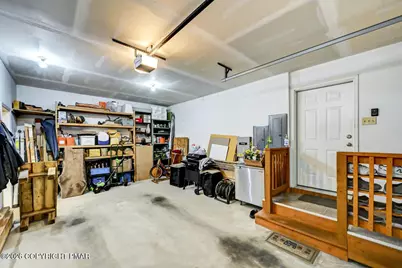  48 Keats Lane, Albrightsville, PA 18210 - Photo 60