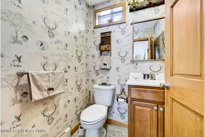  48 Keats Lane, Albrightsville, PA 18210 - Photo 40