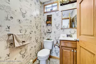 48 Keats Ln, Albrightsville, PA 18210 - Photo 40