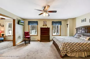 48 Keats Ln, Albrightsville, PA 18210 - Photo 44