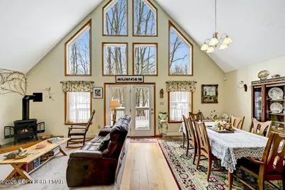  48 Keats Lane, Albrightsville, PA 18210 - Photo 20