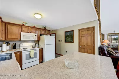  48 Keats Lane, Albrightsville, PA 18210 - Photo 28