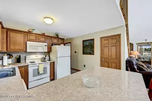 48 Keats Ln, Albrightsville, PA 18210 - Photo 28