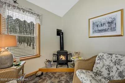  48 Keats Lane, Albrightsville, PA 18210 - Photo 32