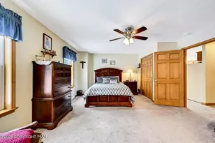 48 Keats Ln, Albrightsville, PA 18210 - Photo 38