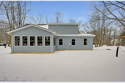  48 Keats Lane, Albrightsville, PA 18210 - Photo 72