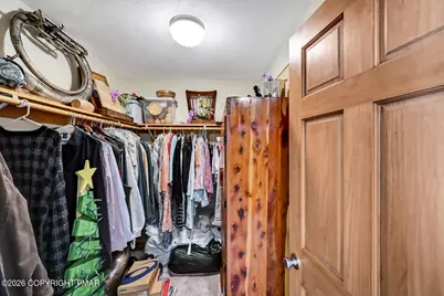  48 Keats Lane, Albrightsville, PA 18210 - Photo 62