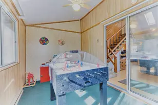 7825 Lake Shore Dr, Pocono Lake, PA 18347 - Photo 14