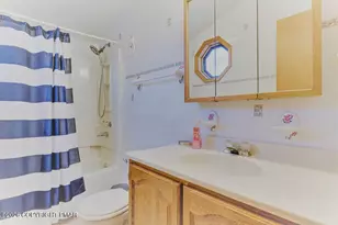 7825 Lake Shore Dr, Pocono Lake, PA 18347 - Photo 20