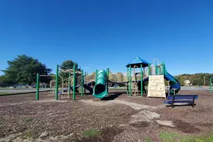 7825 Lake Shore Dr, Pocono Lake, PA 18347 - Photo 24