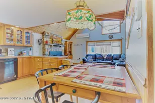 7825 Lake Shore Dr, Pocono Lake, PA 18347 - Photo 8
