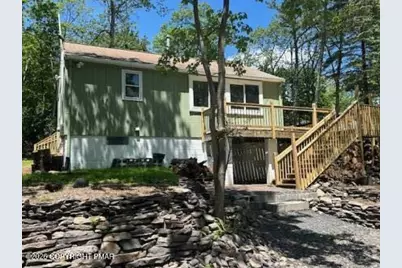  119 Sky Hawk Trail #119, Scotrun, PA 18355 - Photo 2