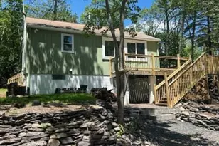 119 Sky Hawk Trail, Scotrun, PA 18355 - Photo 2
