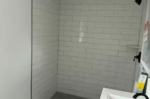 119 Sky Hawk Trail, Scotrun, PA 18355 - Photo 14