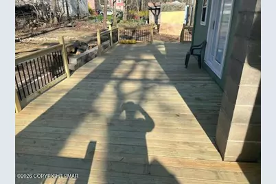  119 Sky Hawk Trail #119, Scotrun, PA 18355 - Photo 8