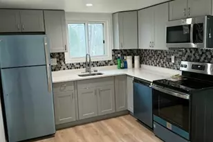 119 Sky Hawk Trail, Scotrun, PA 18355 - Photo 4