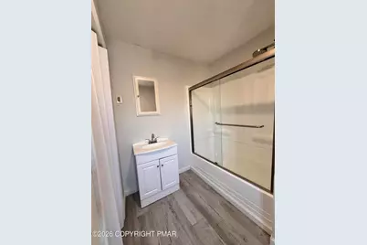  236 Howard Street, Larksville, PA 18704 - Photo 20