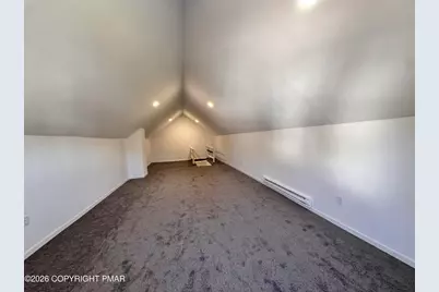  236 Howard Street, Larksville, PA 18704 - Photo 24