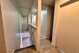 236 Howard St, Larksville, PA 18704 - Photo 12