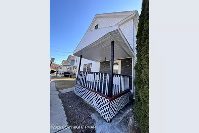  236 Howard Street, Larksville, PA 18704 - Photo 2
