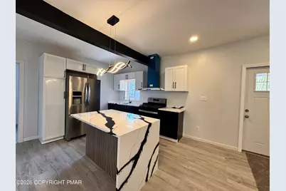  236 Howard Street, Larksville, PA 18704 - Photo 8