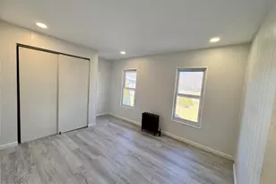 236 Howard St, Larksville, PA 18704 - Photo 18