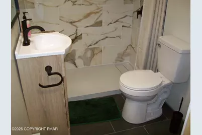  9416 Juniper Drive, Tobyhanna, PA 18466 - Photo 24