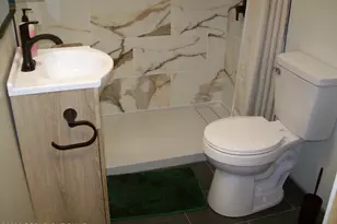 9416 Juniper Dr, Tobyhanna, PA 18466 - Photo 24