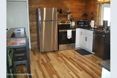  9416 Juniper Drive, Tobyhanna, PA 18466 - Photo 14