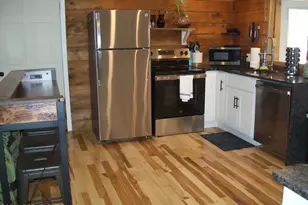 9416 Juniper Dr, Tobyhanna, PA 18466 - Photo 14