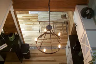 9416 Juniper Dr, Tobyhanna, PA 18466 - Photo 18