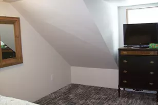 9416 Juniper Dr, Tobyhanna, PA 18466 - Photo 30