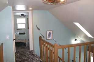 9416 Juniper Dr, Tobyhanna, PA 18466 - Photo 28