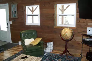 9416 Juniper Dr, Tobyhanna, PA 18466 - Photo 6