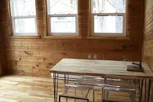 9416 Juniper Dr, Tobyhanna, PA 18466 - Photo 20