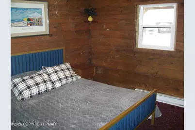  9416 Juniper Drive, Tobyhanna, PA 18466 - Photo 22