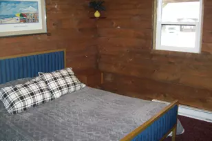 9416 Juniper Dr, Tobyhanna, PA 18466 - Photo 22