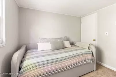  102 Sweet Briar Road, Pocono Pines, PA 18350 - Photo 14